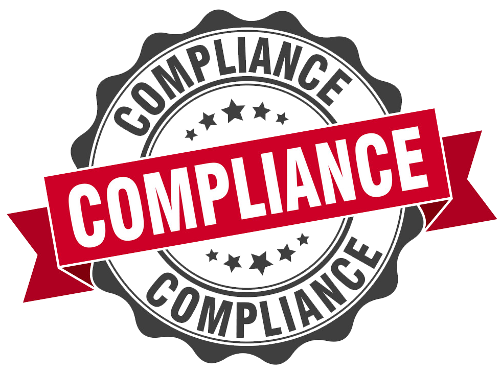 Compliance