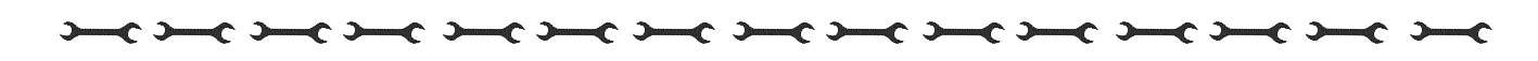 Separador